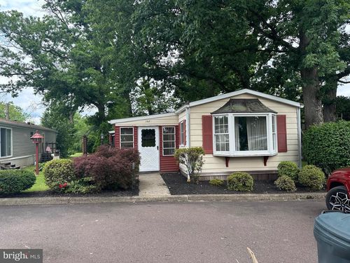 1027 Pine Cir, TELFORD, PA, 18969-1020 | Card Image