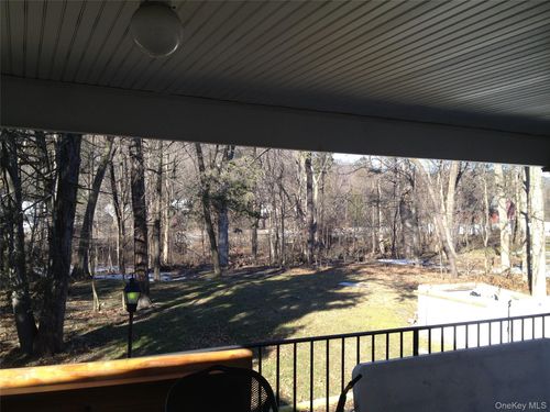 apt-6-441 Manville Rd, Pleasantville, NY, 10570-2851 | Card Image