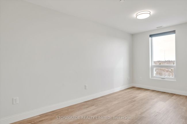 220 - 555 Bonaccord St, Home with 2 bedrooms, 1 bathrooms and 1 parking in Peterborough ON | Image 17