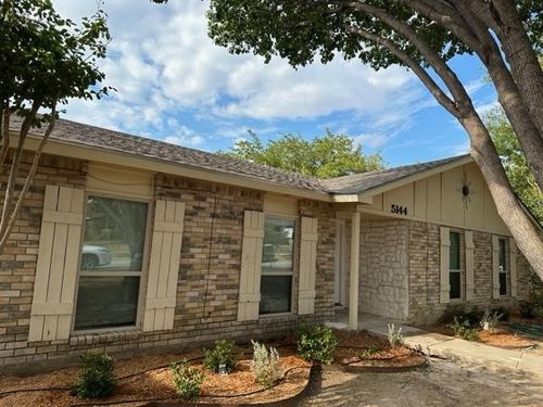 5144 Reed Dr, The Colony, TX, 75056-1213 | Card Image