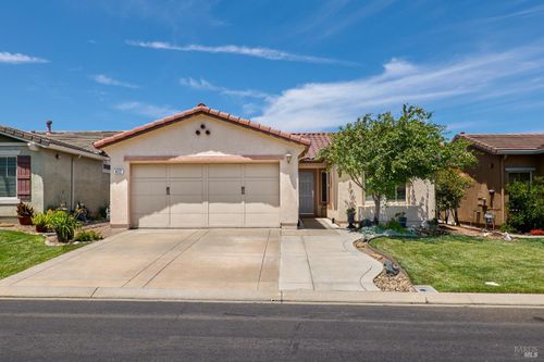 417 Anglebrook, Rio Vista, CA, 94571-5161 | Card Image