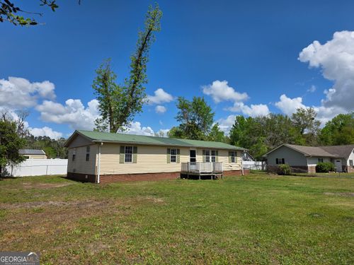 405 5th Avenue, Guyton, GA, 31312 | Card Image
