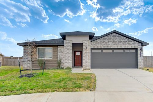 29506 Cayenne Circle, Katy, TX, 77494 | Card Image