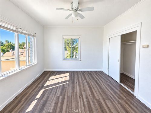 1163 E 46th, Los Angeles, CA, 90011 | Card Image