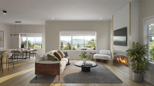 2510 Bronzite Pl, Langford, BC, V9B7E2 | Card Image