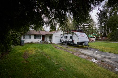 14523 104a Ave, Surrey, BC, V3R1R2 | Card Image