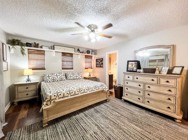 1408 N Avenue J, House other with 3 bedrooms, 2 bathrooms and null parking in Haskell TX | Image 25