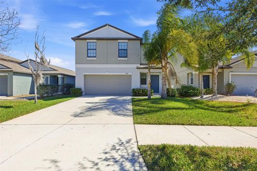 14228 Covert Green Pl, RIVERVIEW, FL, 33579-3209 | Card Image