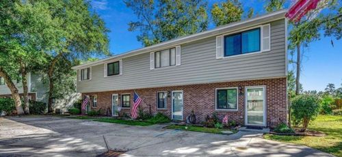 d-5175 Inlet Garden Ct, Murrells Inlet, SC, 29576-5232 | Card Image