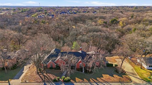 2210 Meadows Ln, Sherman, TX, 75092-3032 | Card Image