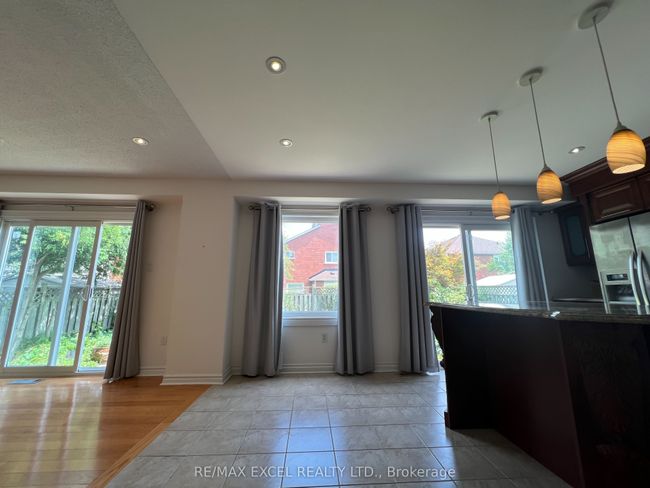 17 Caldbeck Ave, House other with 5 bedrooms, 4 bathrooms and 2 parking in Markham ON | Image 14