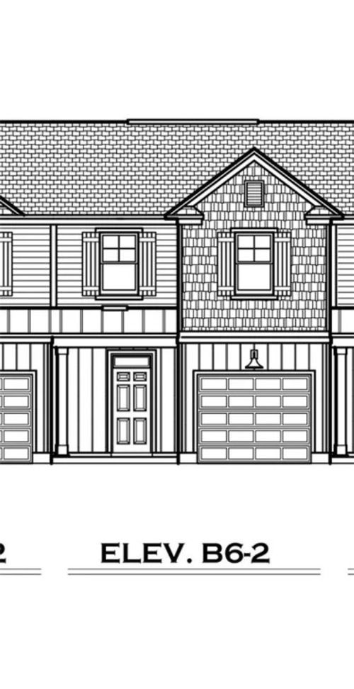 409 Belgrove Way, Easley, SC, 29640-1585 | Card Image