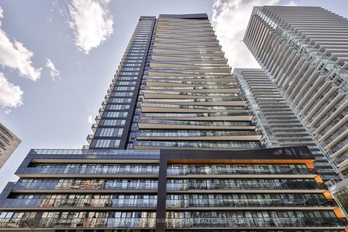 302-127 Broadway Ave, Toronto, ON, M4P1V5 | Card Image
