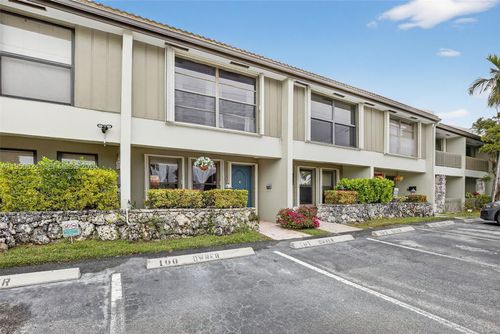 2939-2939 Ne 60th St, Fort Lauderdale, FL, 33308-2737 | Card Image