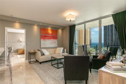 apt-1005-17555 Atlantic Blvd, Sunny Isles Beach, FL, 33160-2996 | Card Image