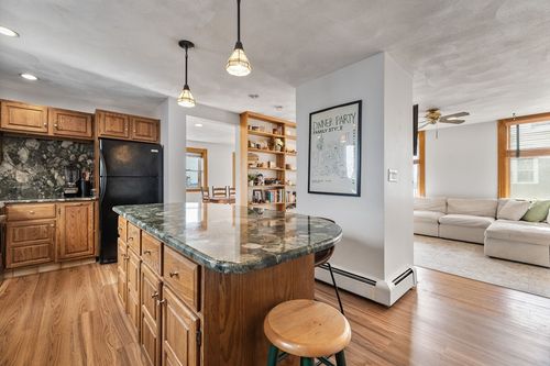 apt-3-84 G St, Boston, MA, 02127-2991 | Card Image