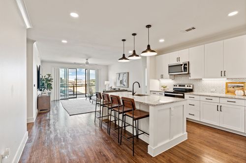 2301-3517 Windhaven Parkway, Lewisville, TX, 75056 | Card Image