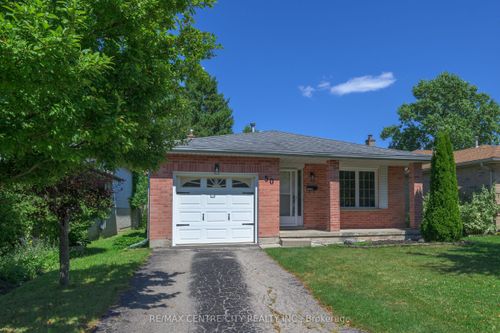 50 Brandy Lane Rd, London, ON, N6G4S3 | Card Image