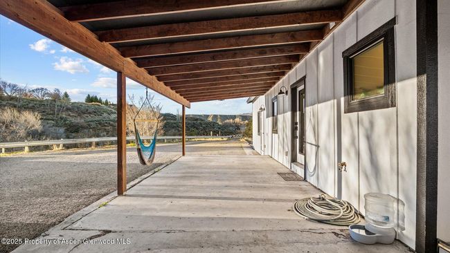 450 E 10 Th St, House other with 3 bedrooms, 2 bathrooms and 5 parking in Rifle CO | Image 18