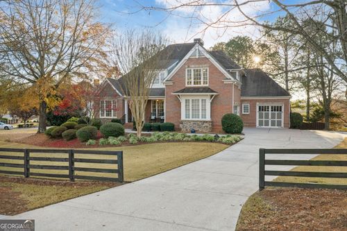 6960 Polo Fields Pkwy, Cumming, GA, 30040-6567 | Card Image