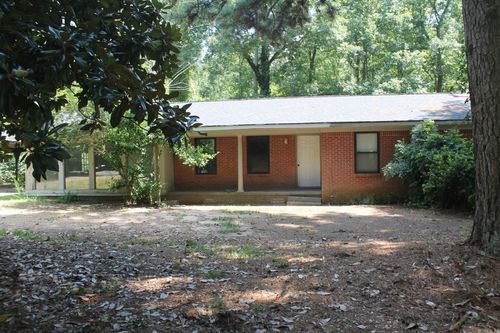 2397 Grant 74, Sheridan, AR, 72150-6874 | Card Image
