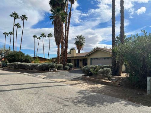 349 Pointing Rock Dr, Borrego Springs, CA, 92004-4341 | Card Image