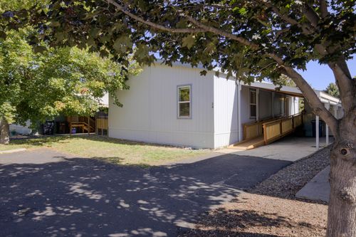 unit-24-1201 Sw 28th St, Redmond, OR, 97756-1713 | Card Image