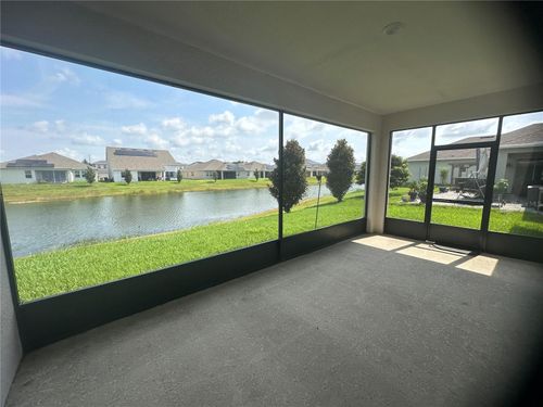 4937 Lotta Ct, SAINT CLOUD, FL, 34772-8770 | Card Image