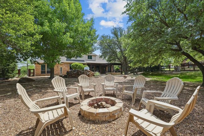 2204 Chipping Campden Rd, House other with 5 bedrooms, 4 bathrooms and null parking in Argyle TX | Image 31