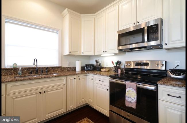 148 Gemstone Dr, Home with 4 bedrooms, 4 bathrooms and null parking in BELLEFONTE PA | Image 11