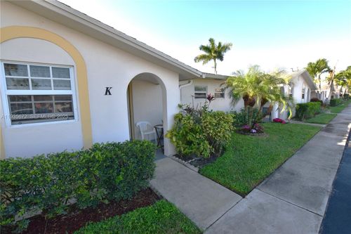 apt-k-2680 Emory Dr E, West Palm Beach, FL, 33415-7994 | Card Image