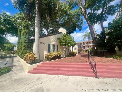 101-102-1230 S Federal Highway, Boynton Beach, FL,  | Card Image