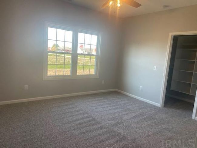 11963 Turtle Creek Ct, House other with 3 bedrooms, 2 bathrooms and null parking in Fort Wayne IN | Image 9