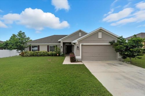 2447 Twin Lake View Rd, WINTER HAVEN, FL, 33881-3239 | Card Image