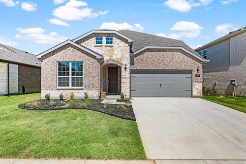 1808 Stetson St, Northlake, TX, 76247-2759 | Card Image