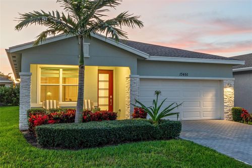 13451 Noble Dr, Delray Beach, FL, 33484-1316 | Card Image