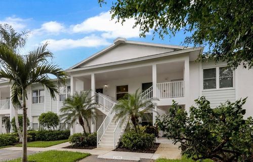 j205-1215 Sarah Jean Cir, NAPLES, FL, 34110-9127 | Card Image