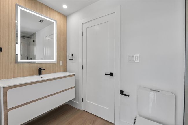 4440 Ne 26 Th Ave, House other with 3 bedrooms, 3 bathrooms and null parking in Lighthouse Point FL | Image 31