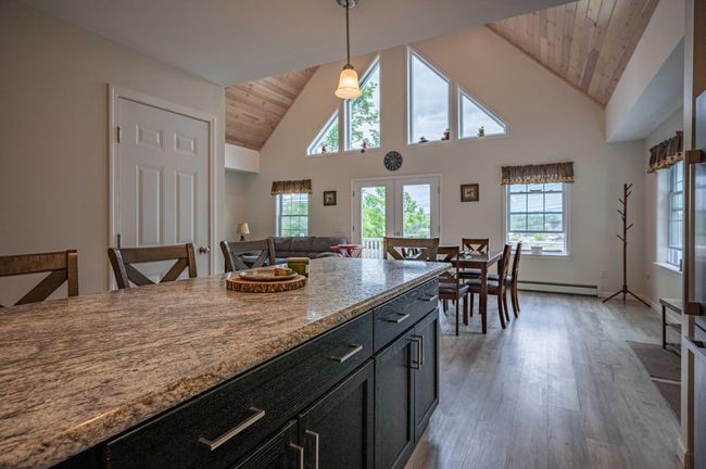 142 S Shore Rd, House other with 3 bedrooms, 2 bathrooms and 5 parking in Old Forge NY | Image 17