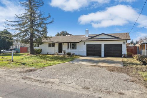 401 Church St, Modesto, CA, 95357-0217 | Card Image