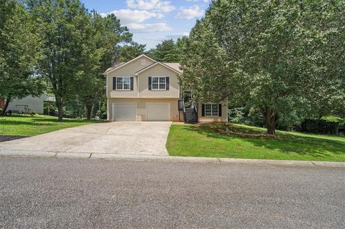 17 Mill View Ct, Adairsville, GA, 30103-4577 | Card Image