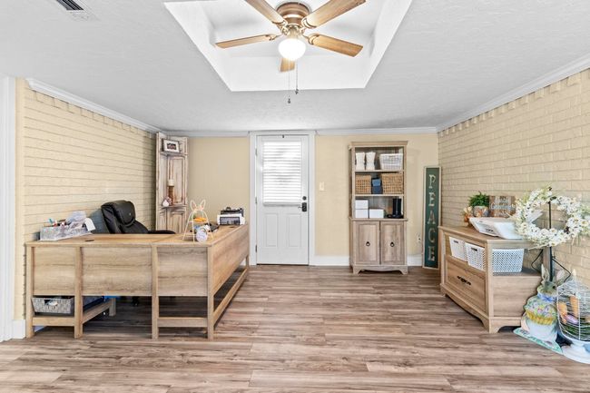 165 Trahan Rd, House other with 4 bedrooms, 3 bathrooms and null parking in Lumberton TX | Image 27
