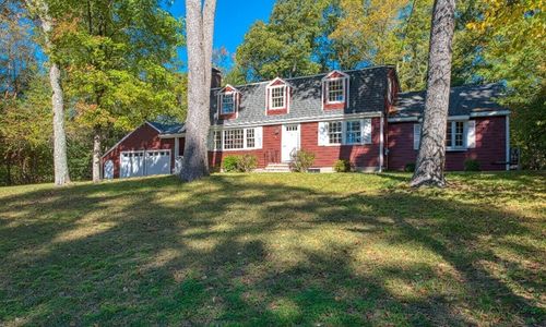2 Beaver Brook Rd, Sharon, MA, 02067-1002 | Card Image