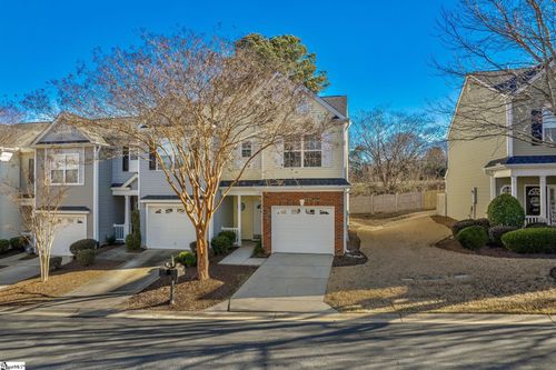 223 Cedar Crossing Ln, Greenville, SC, 29615-6236 | Card Image