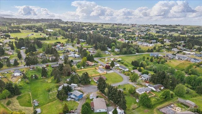 40 E Robert Pl, House other with 3 bedrooms, 2 bathrooms and 2 parking in Sequim WA | Image 24