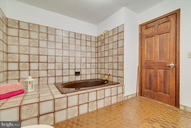 1163 Bush Rd, Home with 4 bedrooms, 4 bathrooms and null parking in Cresco PA | Image 47