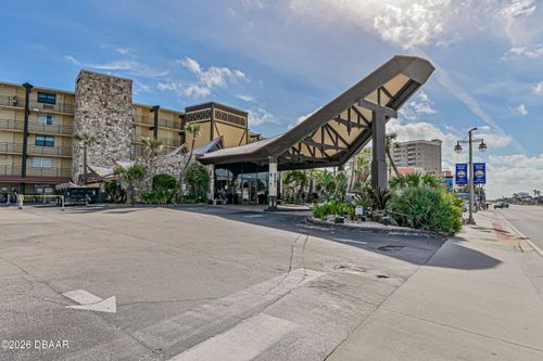 120-2301 S Atlantic Ave, Daytona Beach, FL, 32118-5321 | Card Image