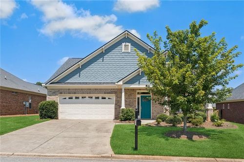 1665 Piedmont Ln, Cumming, GA, 30040-9310 | Card Image