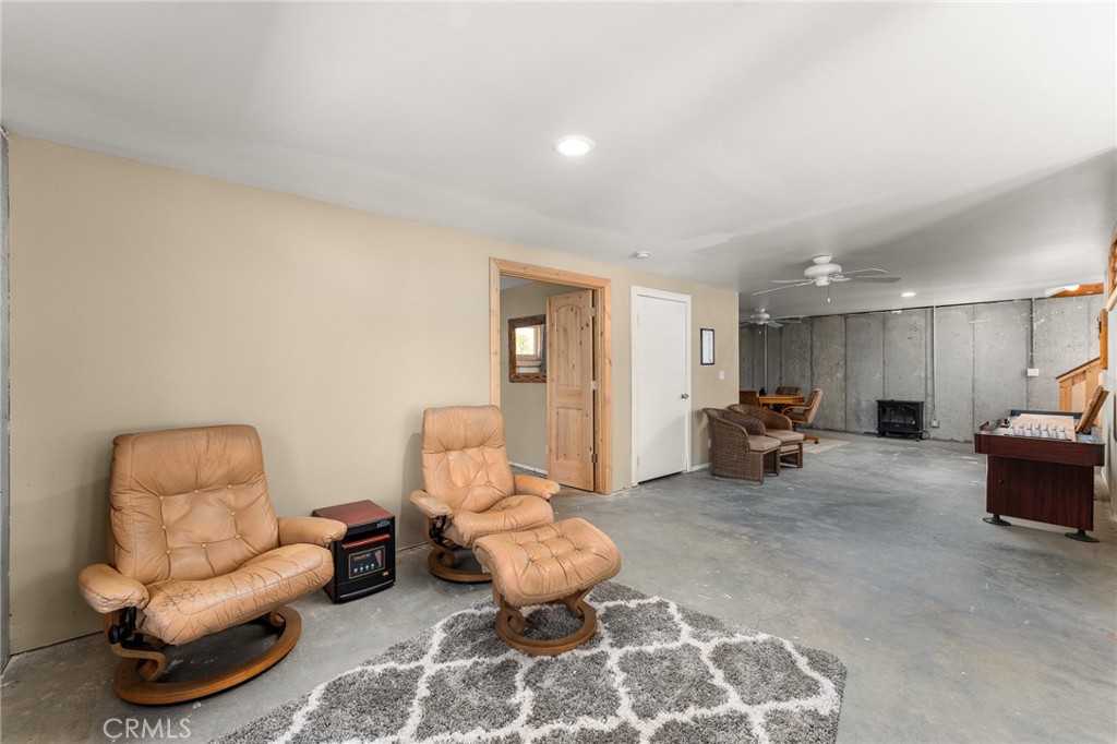 Residential in Big Bear Lake 3