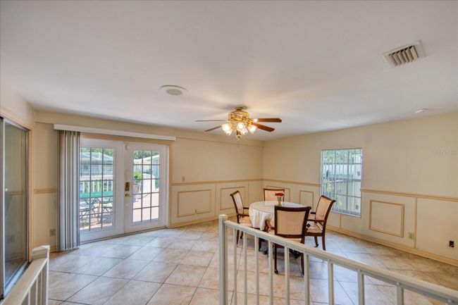 1845 N Keene Road, Home with 11 bedrooms, 11 bathrooms and null parking in Clearwater FL | Image 28